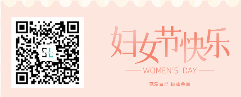 20220308135832_71754