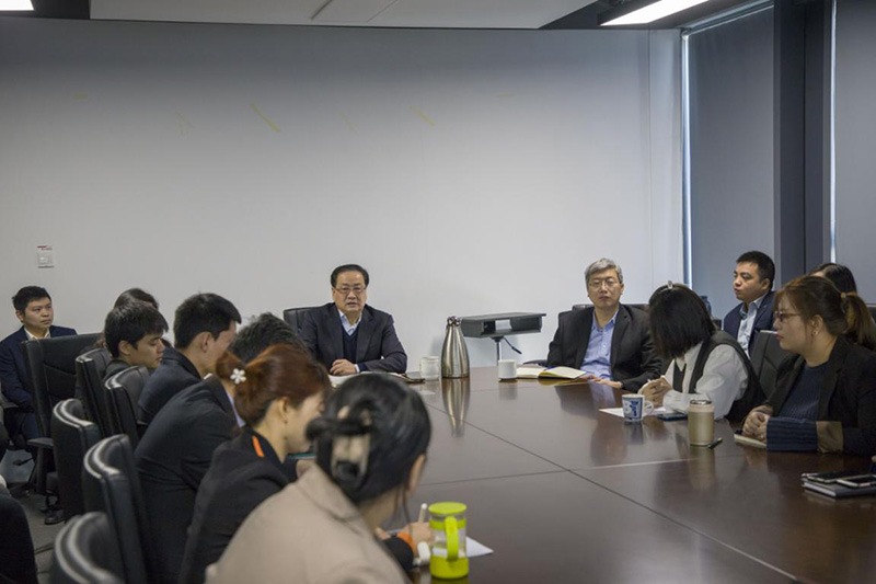 20220226145956_39998 20220226145956_39998