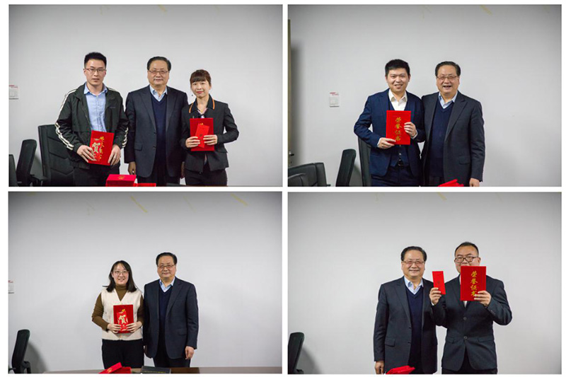 20220226150030_79285 20220226150030_79285