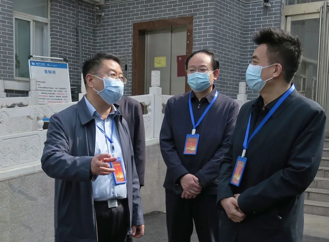 微信圖片_20220330140531 微信圖片_20220330140531