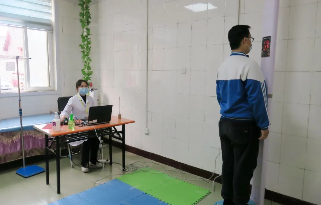 微信圖片_20220330140557