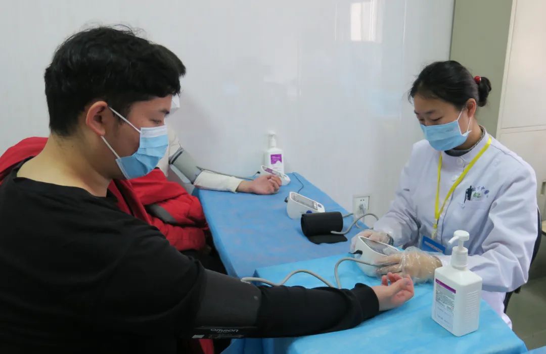 微信圖片_20220330140546