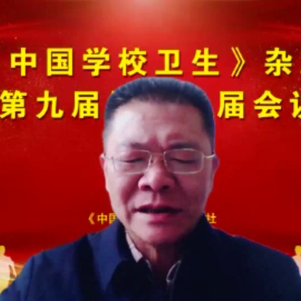 微信圖片_20220401102818 微信圖片_20220401102818