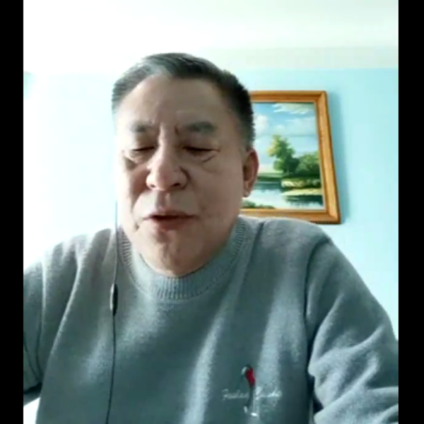 微信圖片_20220401102825 微信圖片_20220401102825