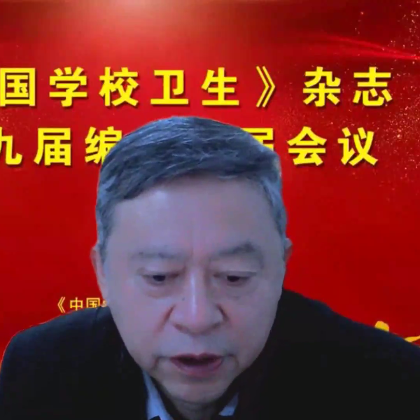 微信圖片_20220401102830 微信圖片_20220401102830