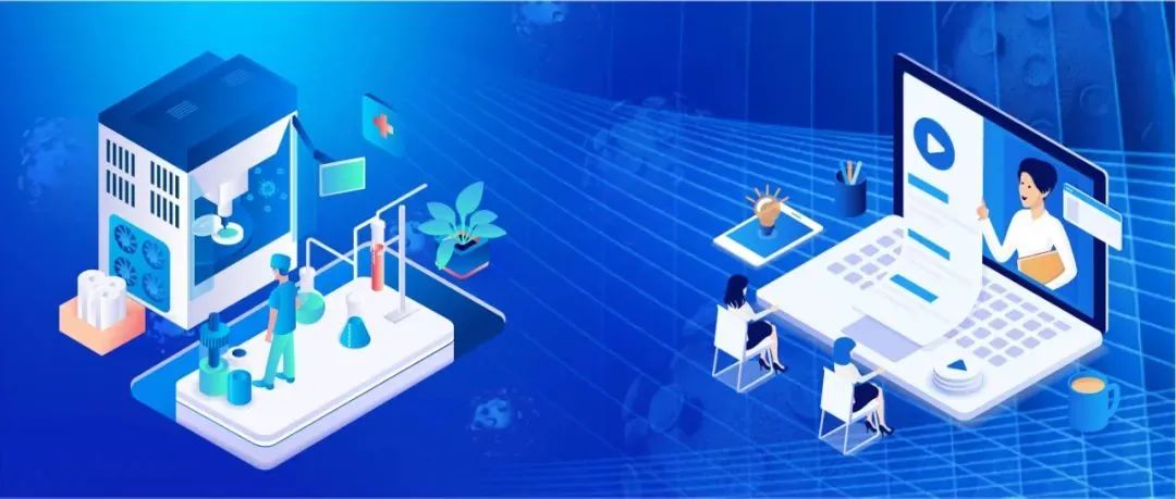 微信圖片_20220413143531 微信圖片_20220413143531